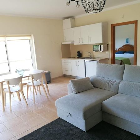 Casas D'Almofala Вила де Рей Екстериор снимка